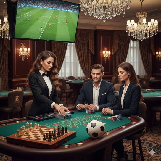 拳皇97 街机网页版在线玩